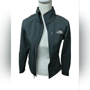 The North Face Women's Black Jacket